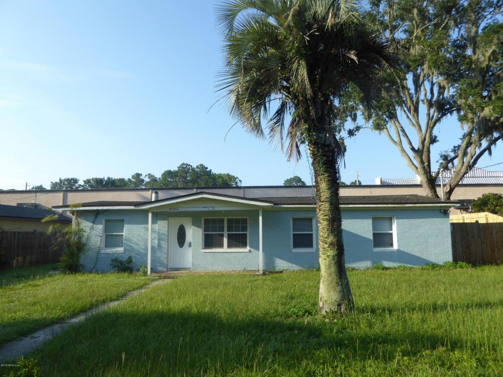 12064 Aroid Ct - Photo 1