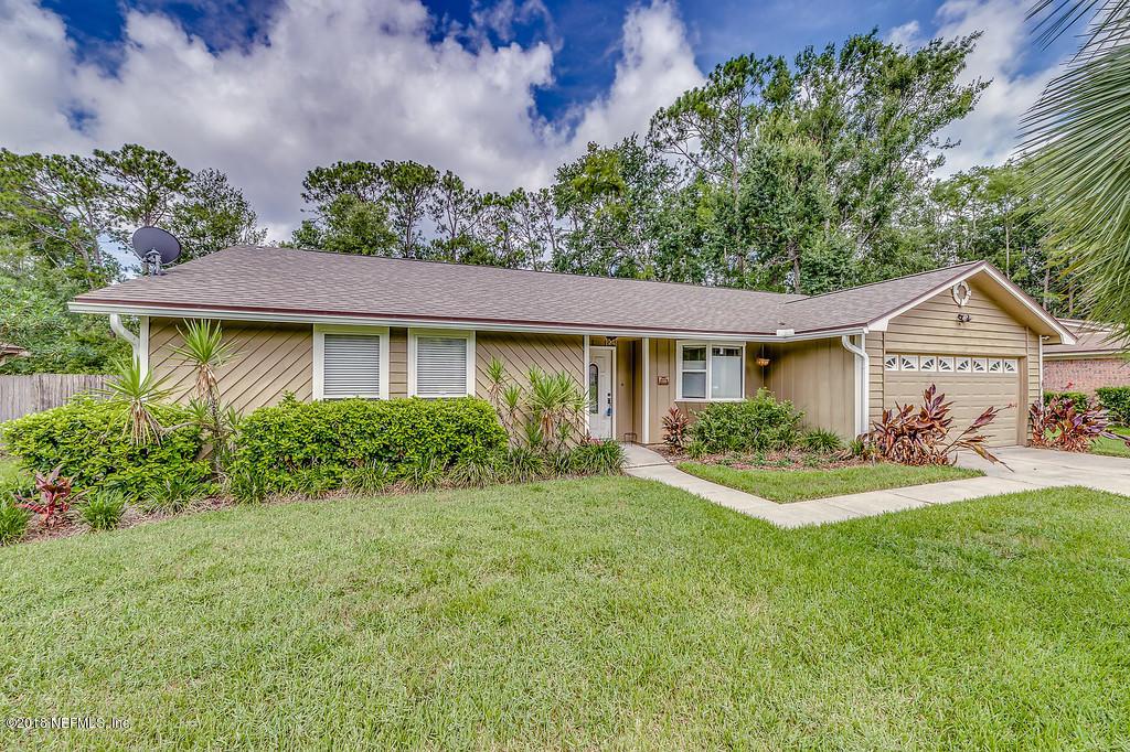 8860 Heavenside Dr - Photo 1