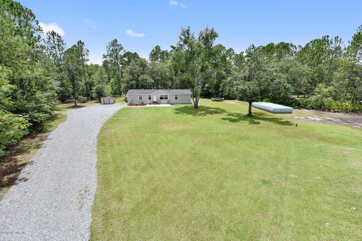 1984 Pepperhill Ct - Photo 1