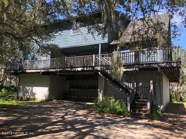 94008 Limpkin Ln - Photo 1