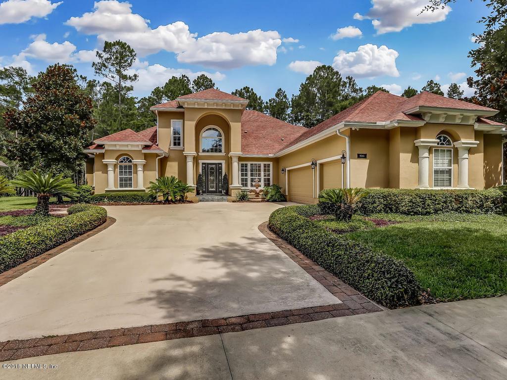 95185 Amelia National Pkwy - Photo 1