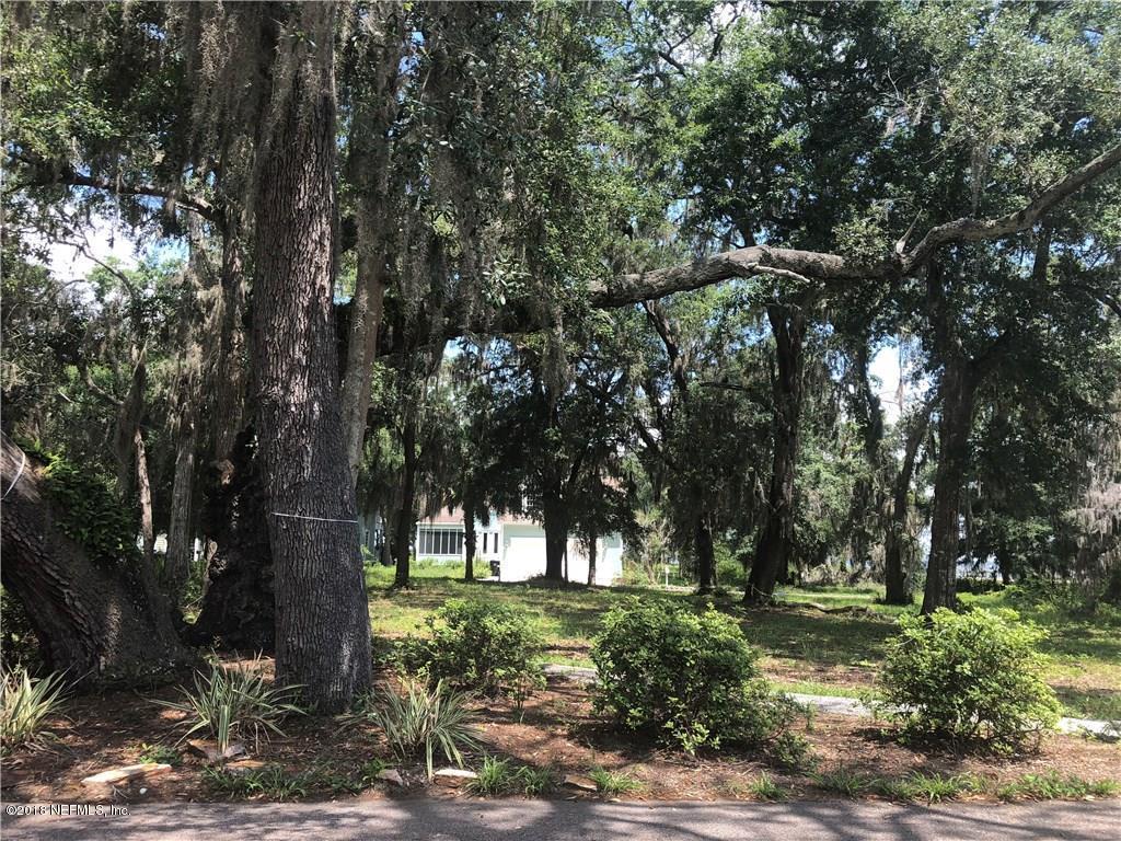 29856 Southern Heritage Pl - Photo 1