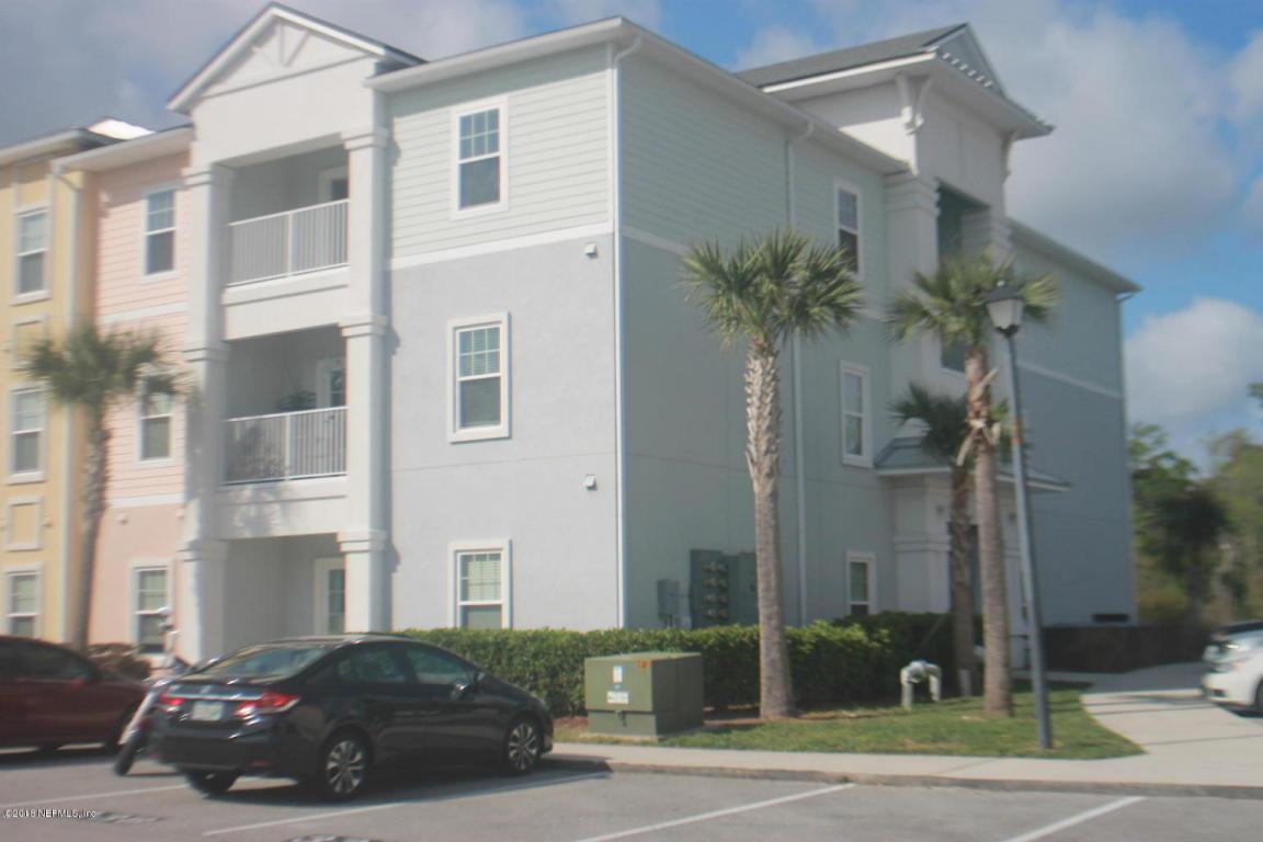 4982 Key Lime Dr - Photo 1