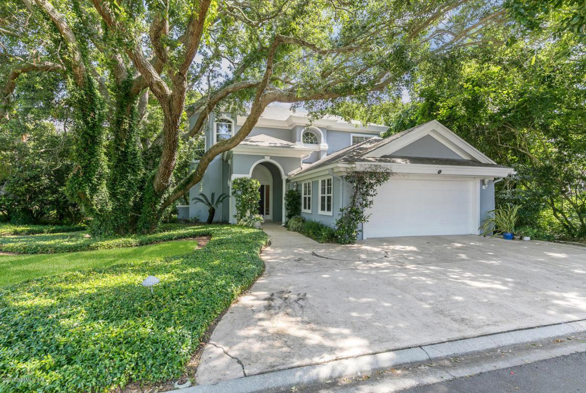 91 Ocean Breeze Dr - Photo 1