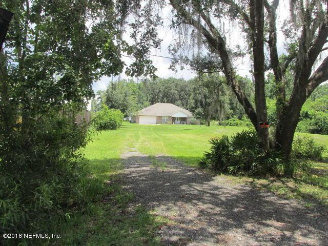 742 Cedar Creek Rd - Photo 1