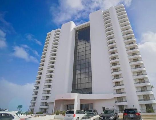 2555 Atlantic Ave - Photo 1