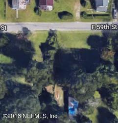 0 59TH St - Photo 1