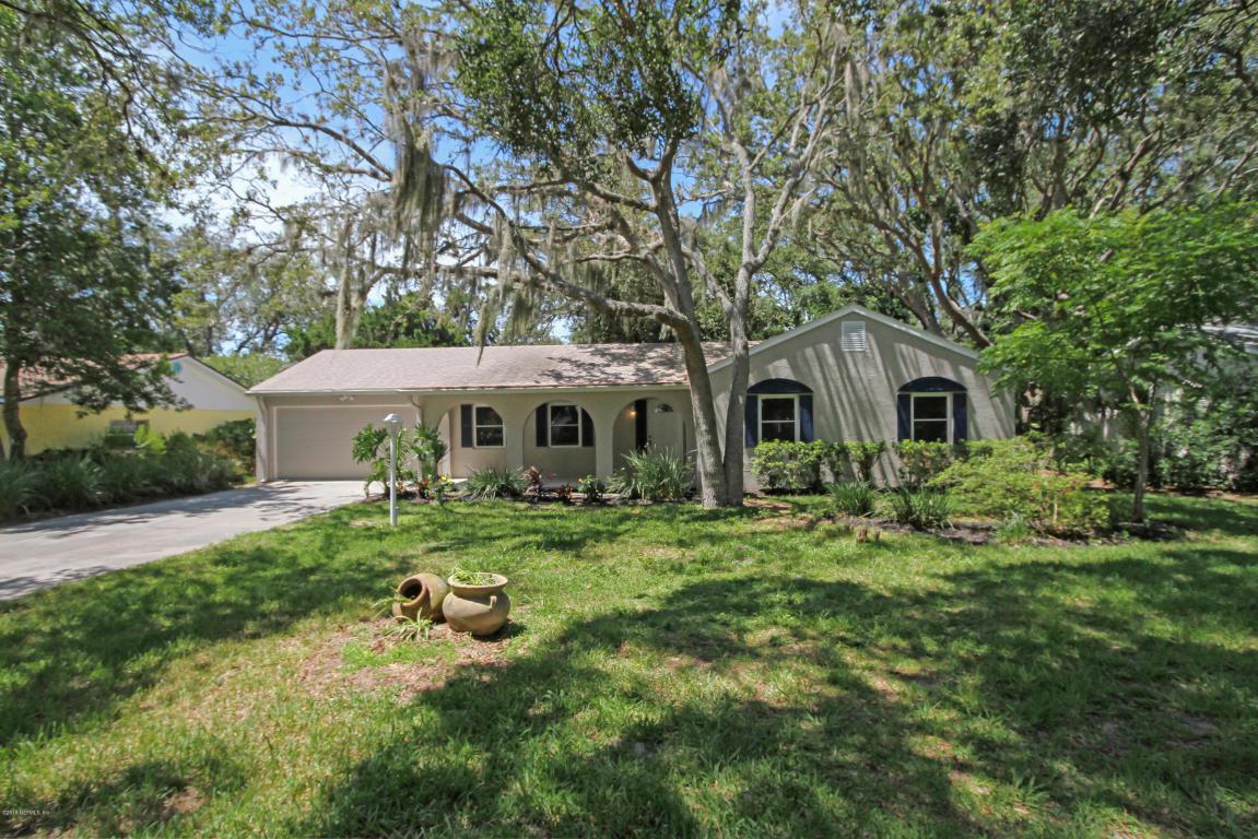 608 Mariposa St - Photo 1