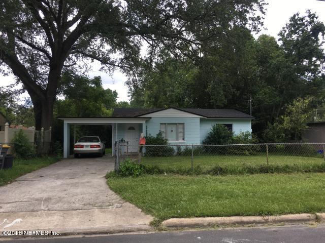 2839 Dellwood Ave - Photo 1