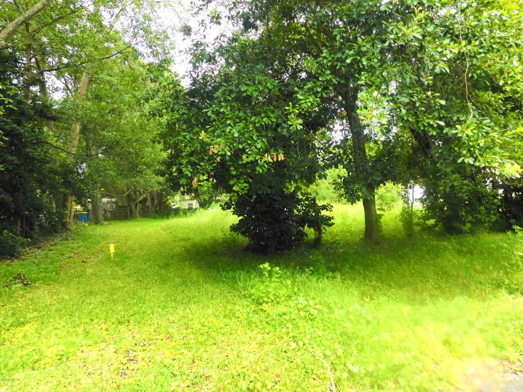 5720 Geranium Rd - Photo 1