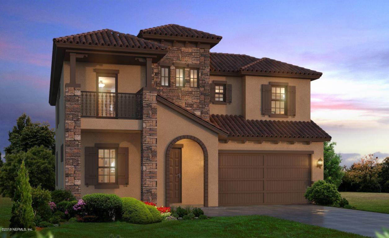 20 Rialto Dr - Photo 1