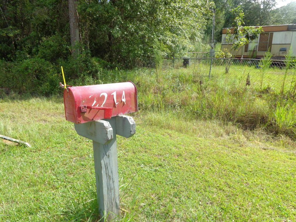 2214 Mallow Ct - Photo 1