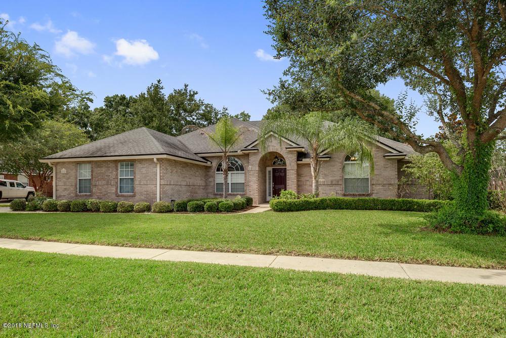 10929 Falkland Rd - Photo 1