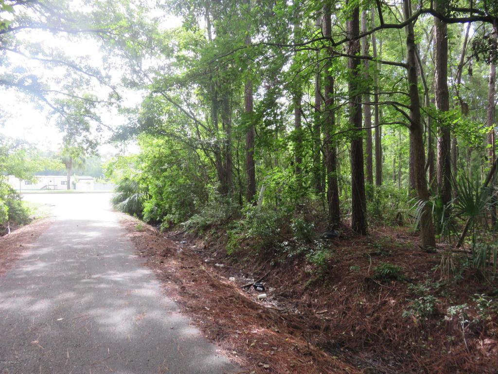 0 Patterson Ave - Photo 1