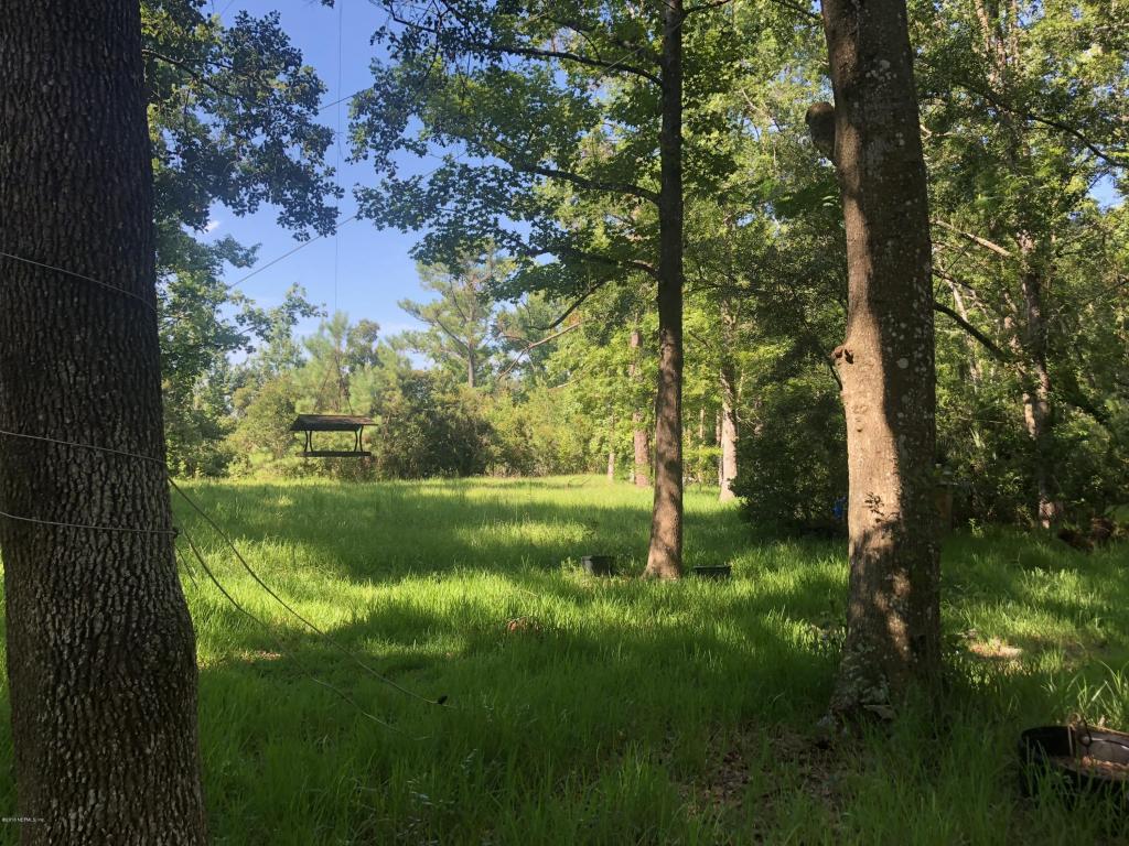 5154 Farm Creek Rd - Photo 1