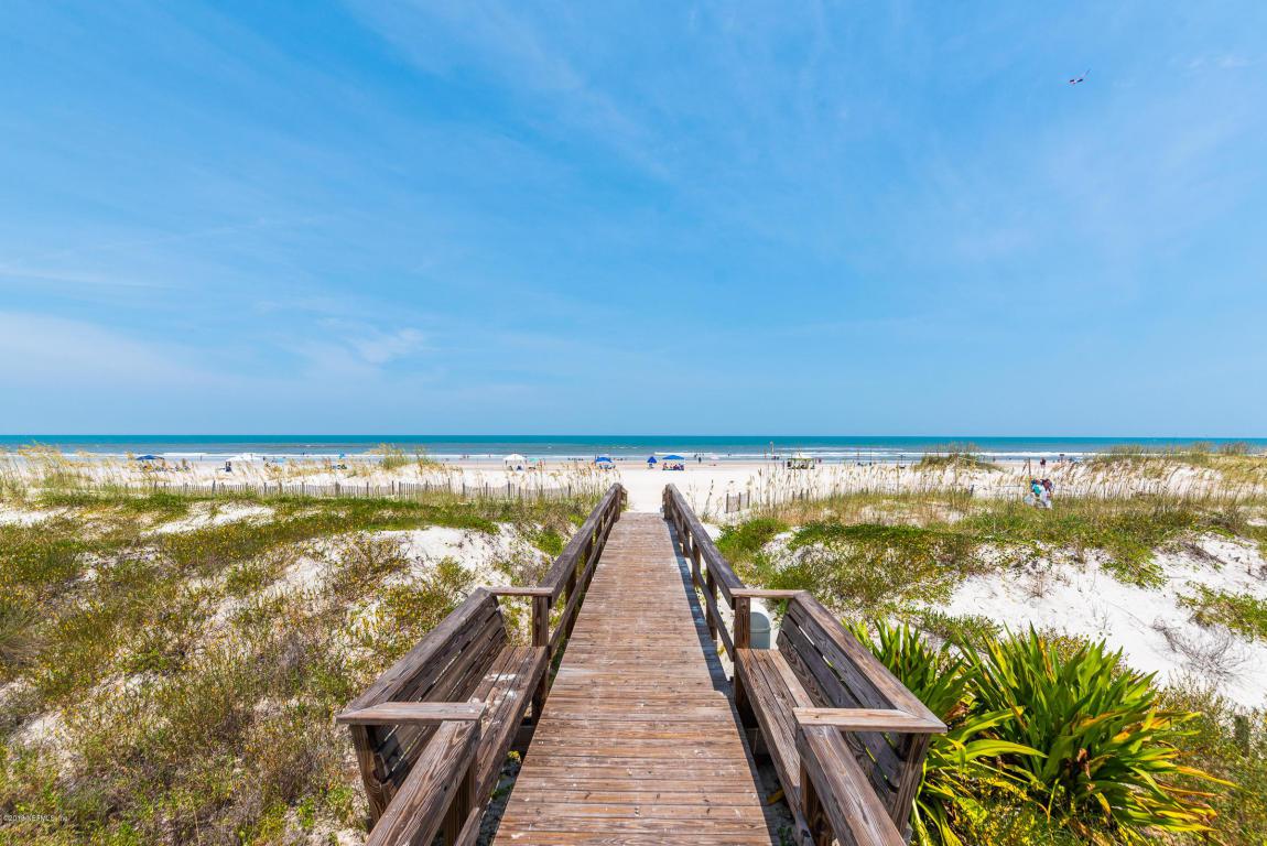 620 A1a Beach Blvd - Photo 1