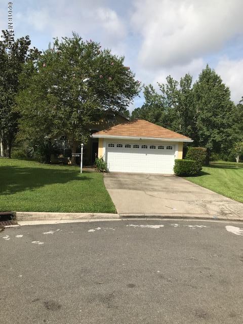 7410 Carriage Side Ct - Photo 1