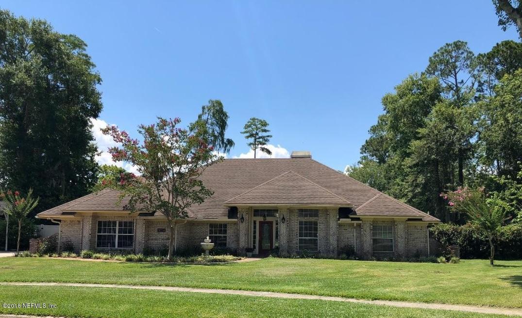 11794 Wordsworth Ct - Photo 1