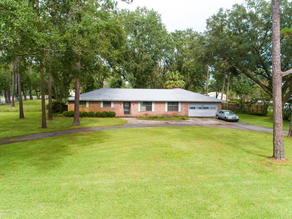 807 Planters Grove Dr - Photo 1