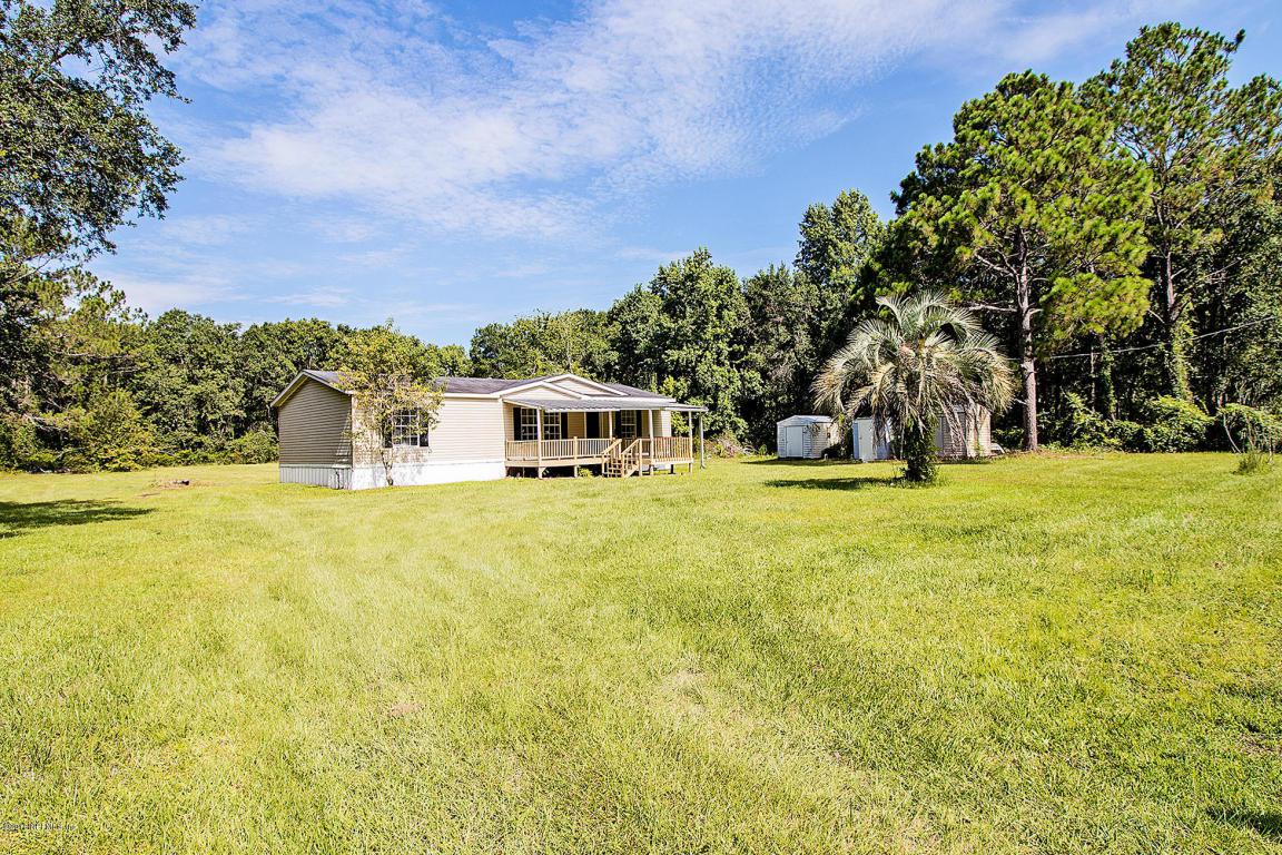 9815 Mc Mahon Ave - Photo 1