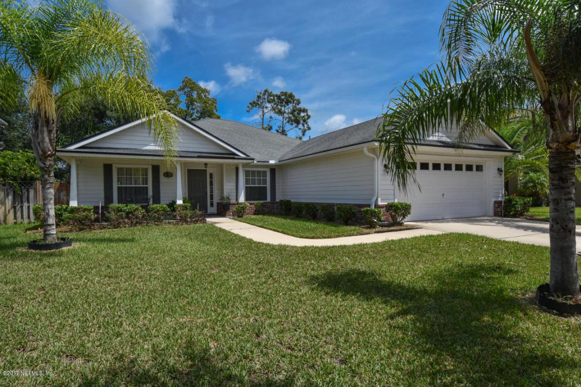 3008 Fort Caroline Ct - Photo 1