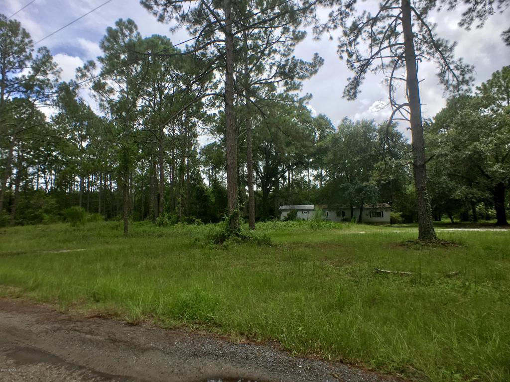 727 Bay Cove Ct - Photo 1