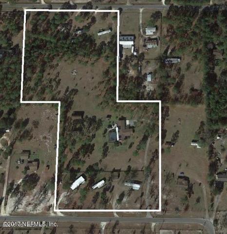 4116 Mustang Rd - Photo 1