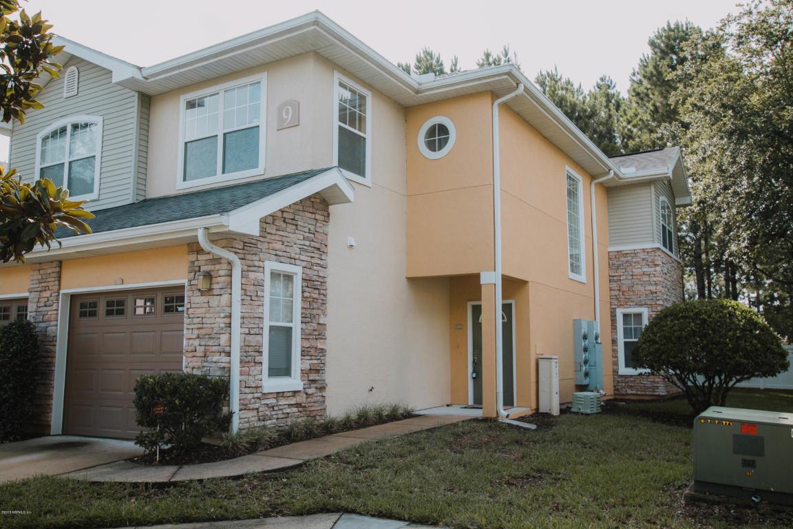 3750 Silver Bluff Blvd - Photo 1