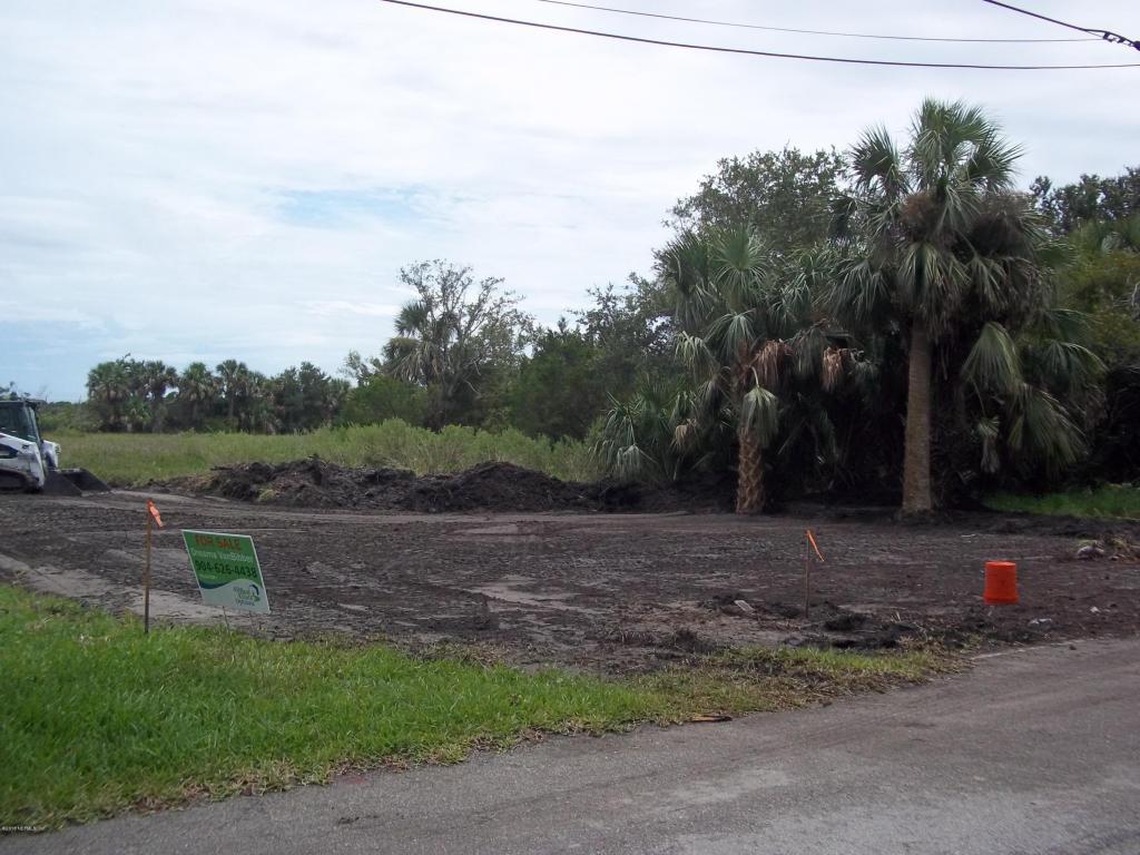 4503 Ribault Park St - Photo 1
