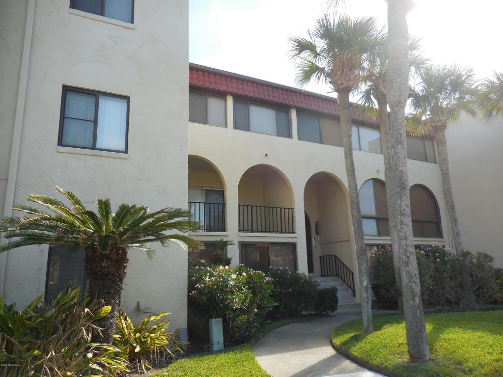 2325 Costa Verde Blvd - Photo 1