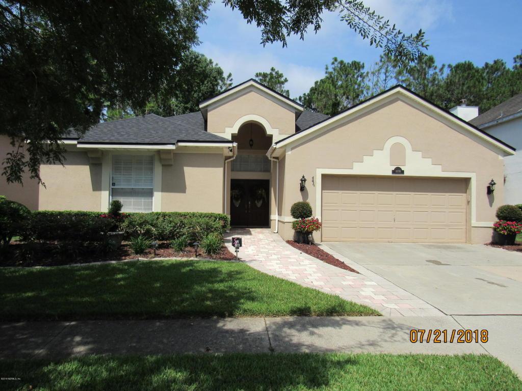 8574 Glenbury Ct - Photo 1