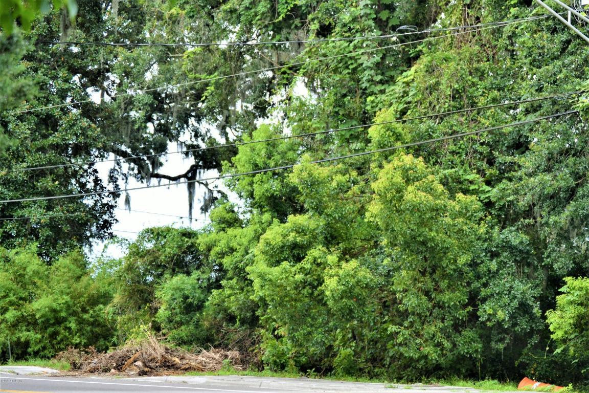 0 Broward Rd - Photo 1