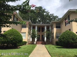 2931 St Johns Ave - Photo 1