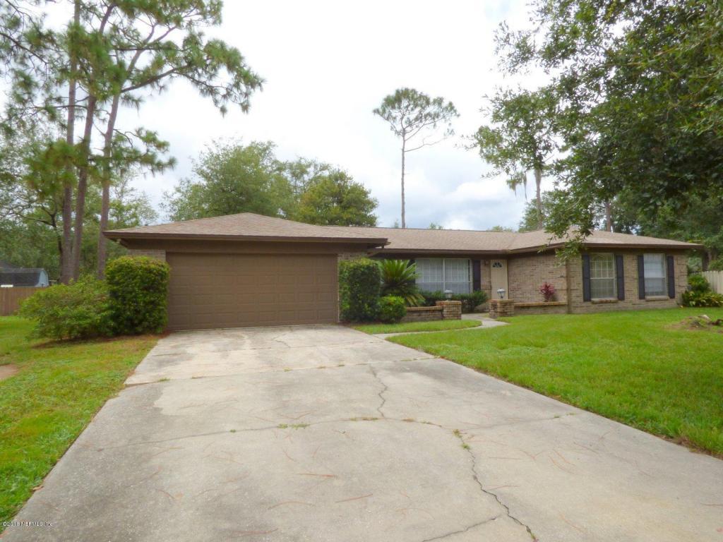 12126 Blackfoot Ct - Photo 1