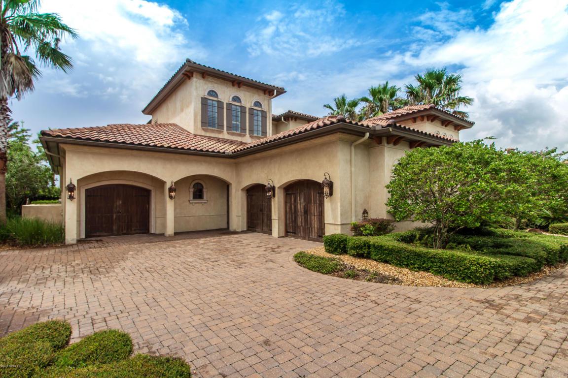 724 Promenade Pointe Dr - Photo 1