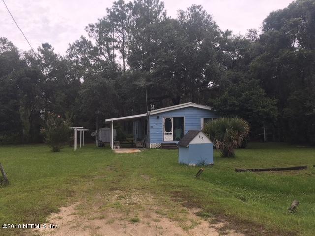 432 Rosewood St - Photo 1