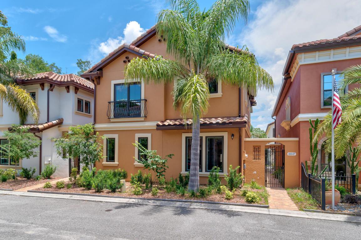 8847 La Terrazza Pl - Photo 1