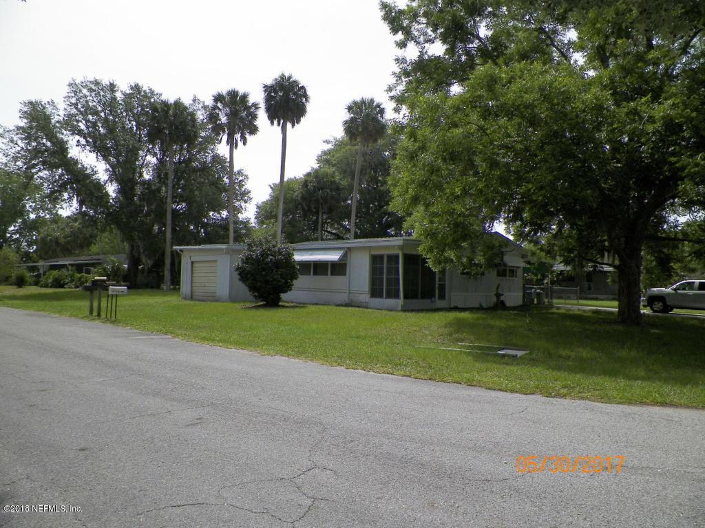 100 Hoover Ln - Photo 1