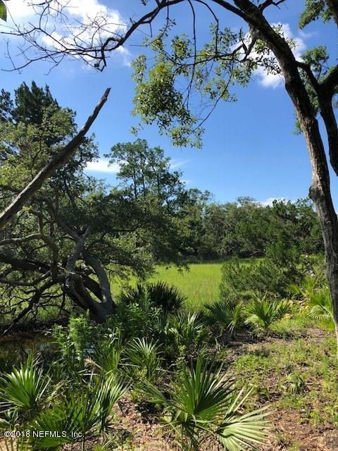 96093 Reilly Ct - Photo 1