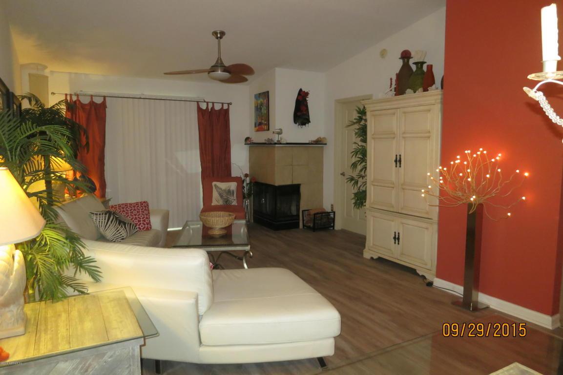 29 Arbor Club Dr - Photo 1
