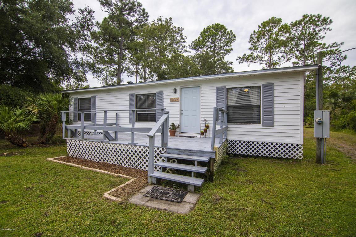 6576 Crooked Creek Ln - Photo 1