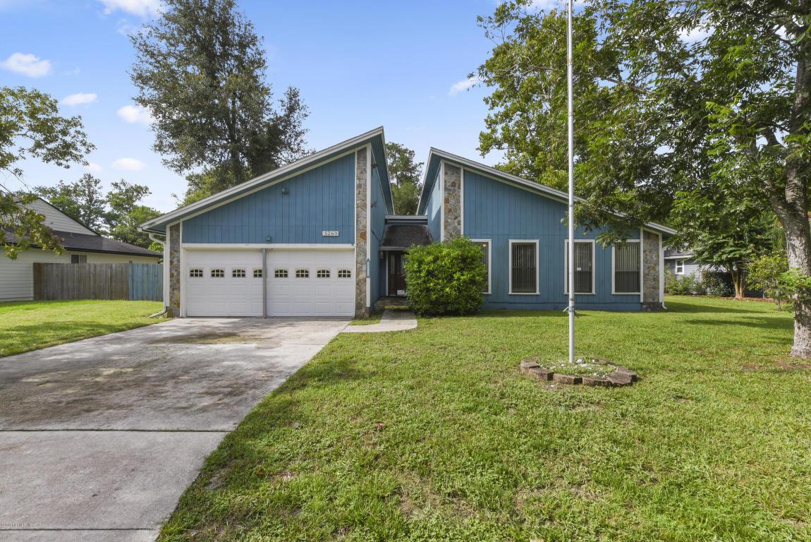 5260 Julington Forest Dr - Photo 1