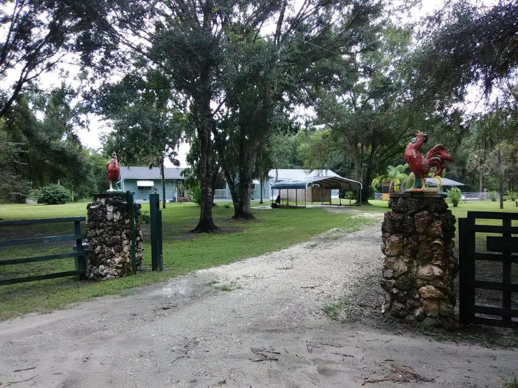 574 Clifton Rd - Photo 1