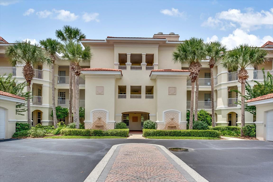 425 Ocean Grande Dr - Photo 1