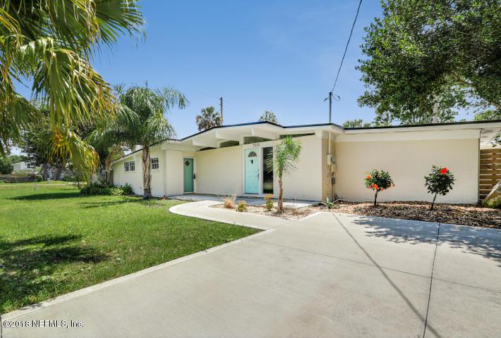 1510 Bentin Dr - Photo 1