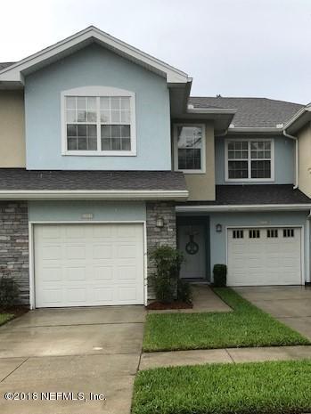 96043 Cottage Ct - Photo 1