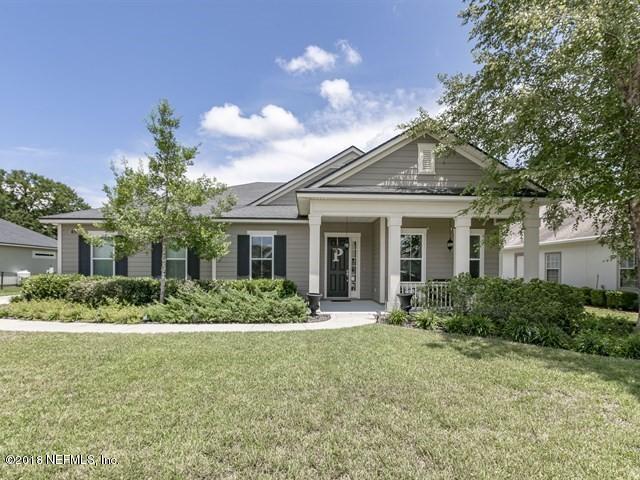 2404 Cimarrone Blvd - Photo 1