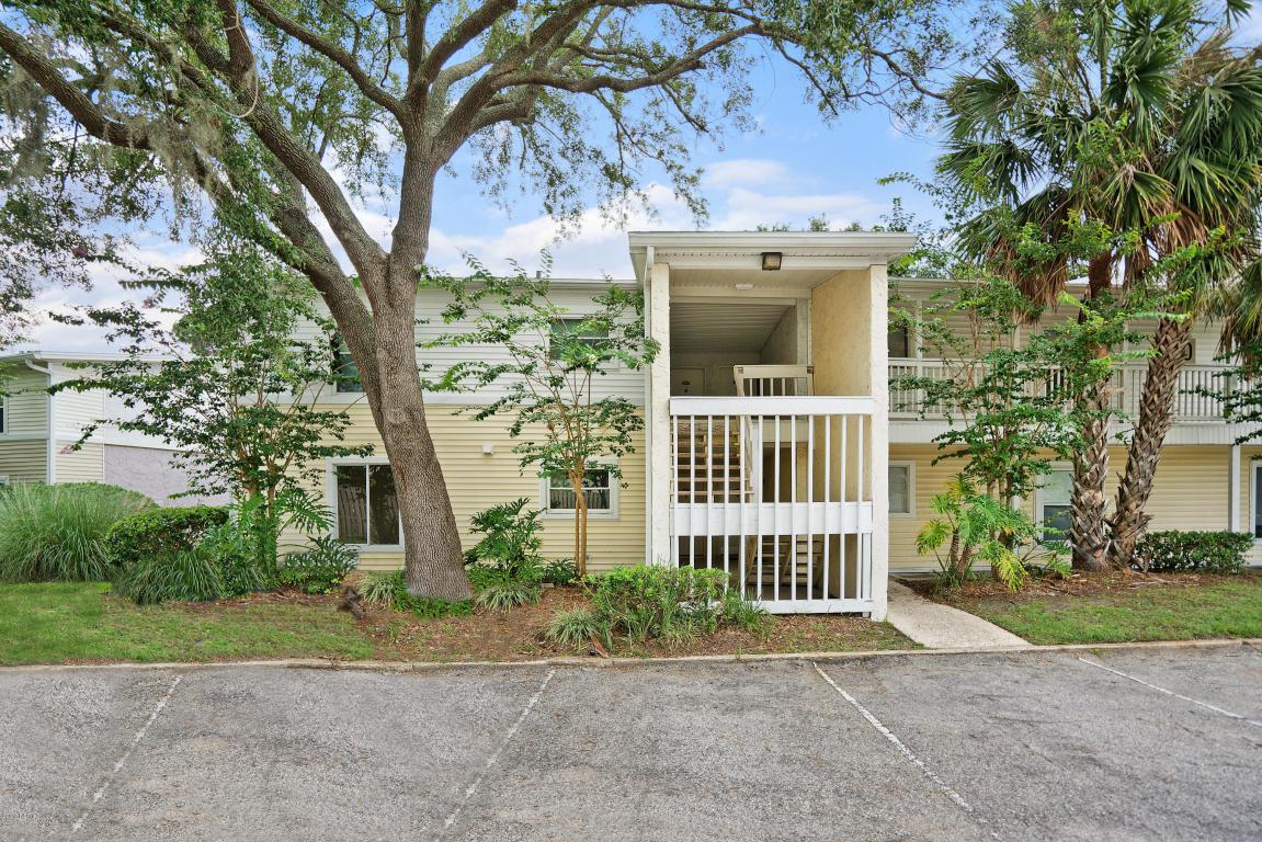 7740 Southside Blvd - Photo 1