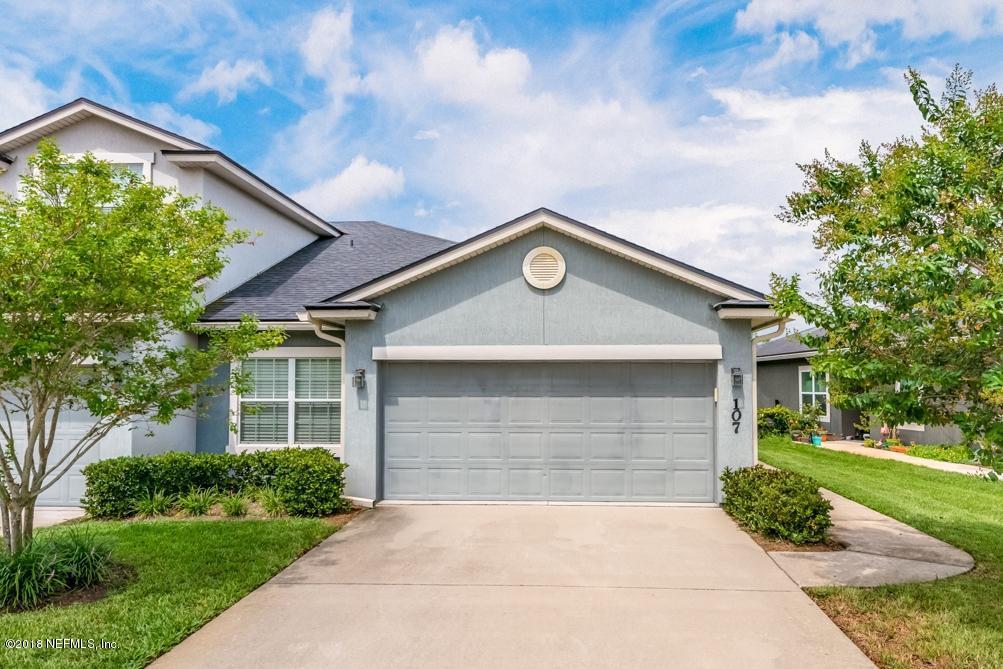 107 Amistad Dr - Photo 1