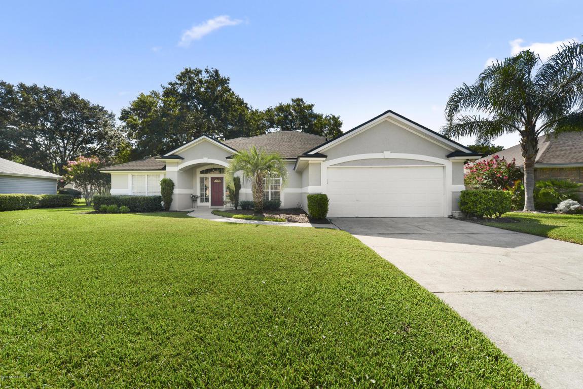 2973 Canyon Falls Dr - Photo 1